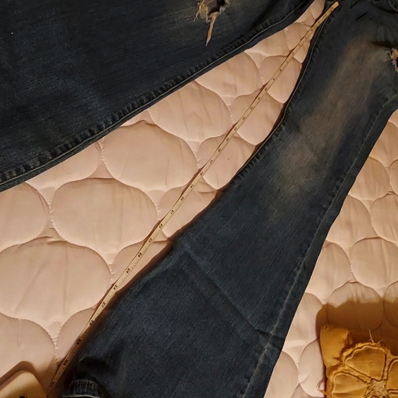 BILLABONG JEANS - Picture 8 of 10